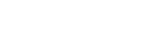 Carpyen