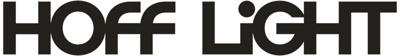 Hofflight