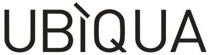 Ubiqua