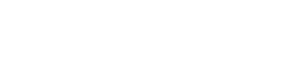 Ubiqua